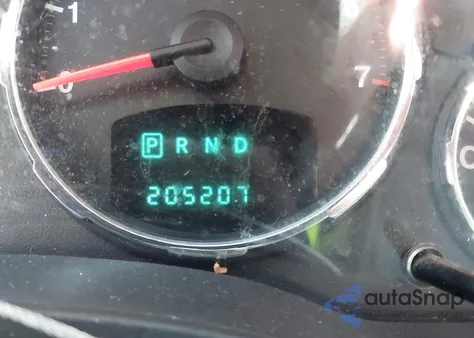 2010 Jeep Liberty Sport z USA, uszkodzony, nr VIN 1J4PN2GK3AW142550